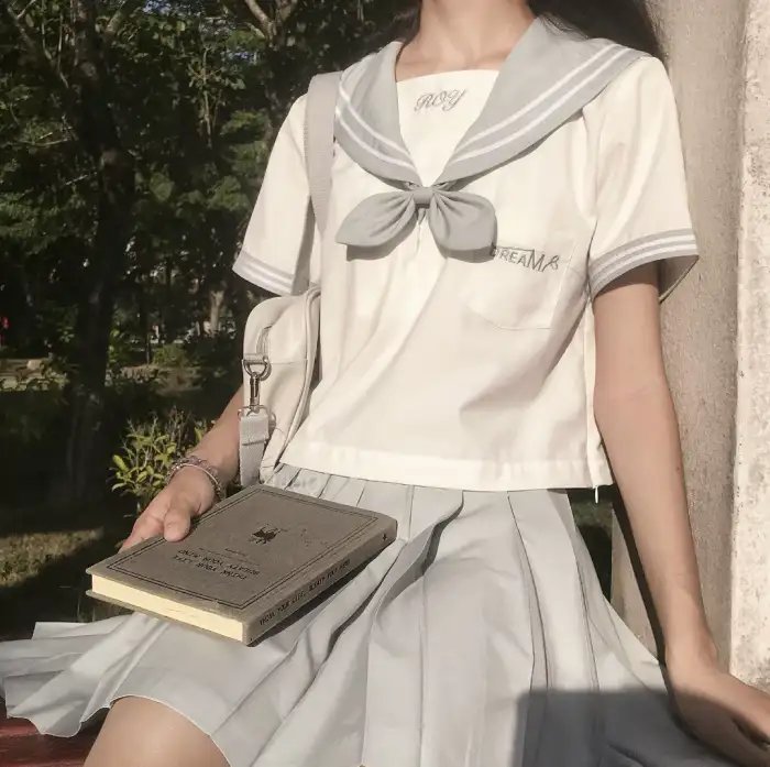 牛角石