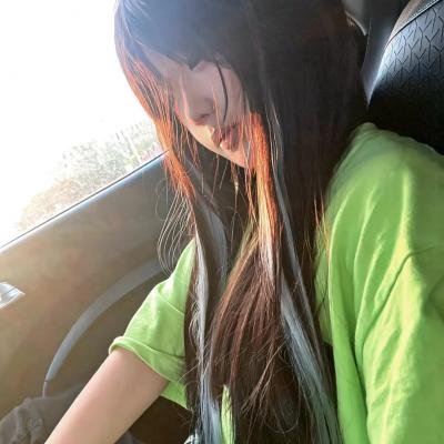 珠玉在侧