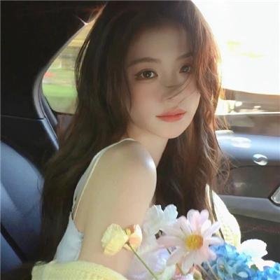 傻瓜行花运