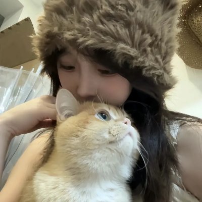 震耳欲聋