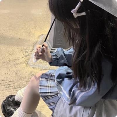 小林家的龙女仆
