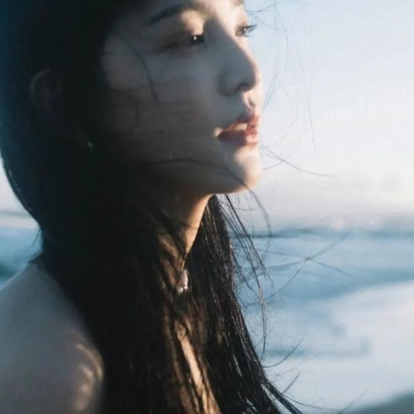 爸爸，小船