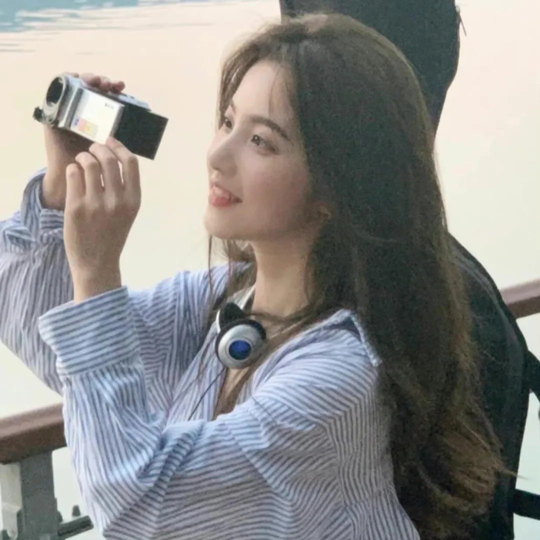 闪闪的儿科医生第三季