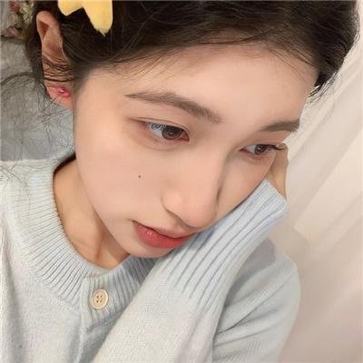 四海英豪