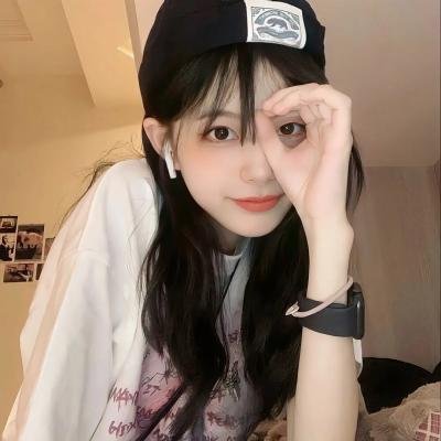 景雅的女儿
