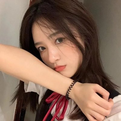 爱心熊2