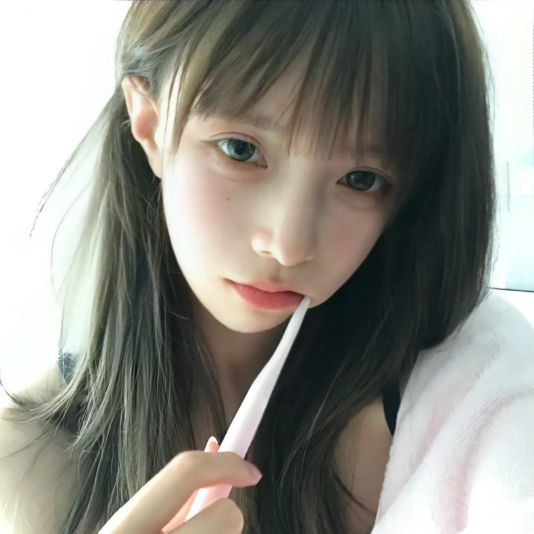 蓝河