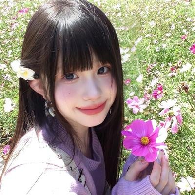 摇滚小子
