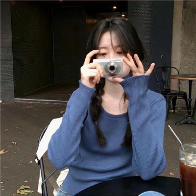 无所谓乐队