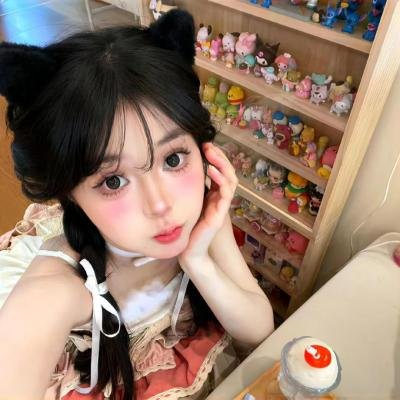 千年女妖