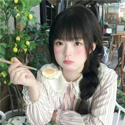 朦胧