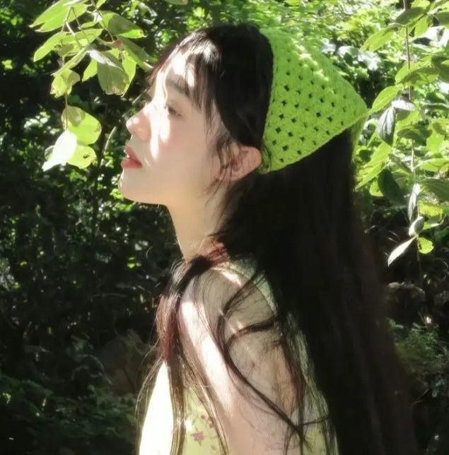 红粉争春