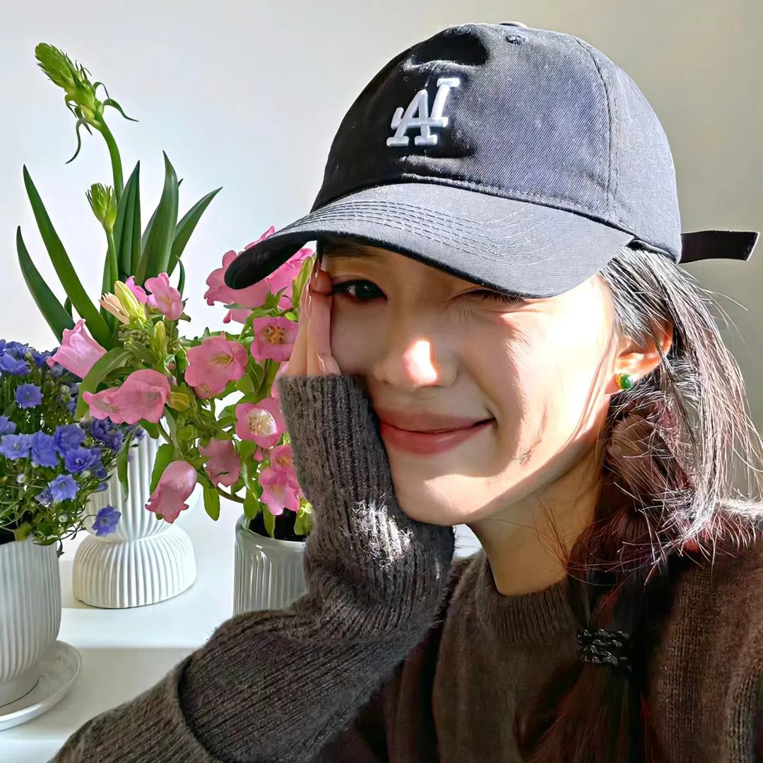 哼唧