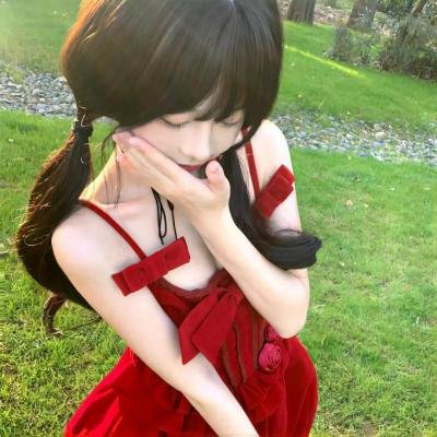 长腿间谍