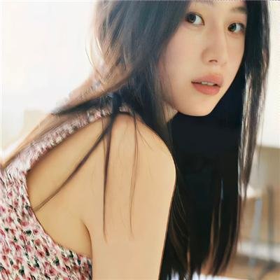 孩童狂奔