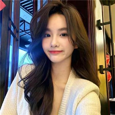 当红女秘书