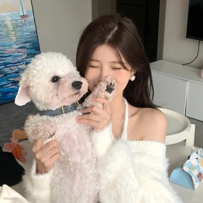 试吃者