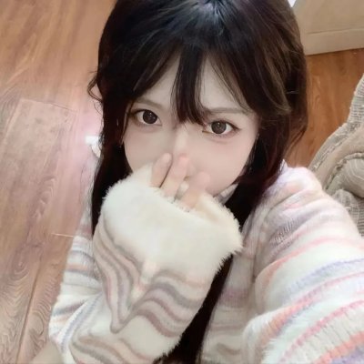 厄梦娃娃屋