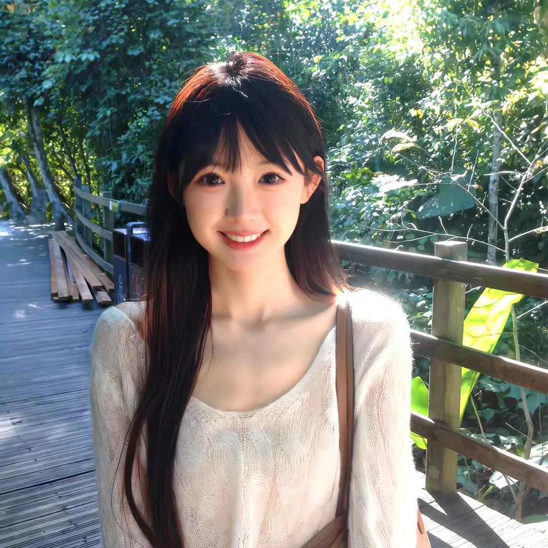 宝贝老板
